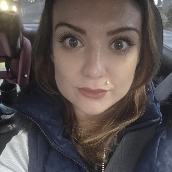 emilyhanna3702